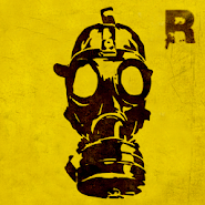 Z. O. N. A Shadow of Lemansk Redux