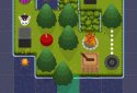 King Rabbit screenshot 4