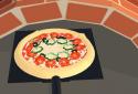 Pizzaiolo! screenshot 4