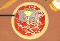 Pizzaiolo! screenshot 7