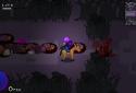 bit Dungeon III screenshot 1