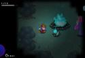bit Dungeon III screenshot 2