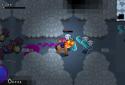 bit Dungeon III screenshot 3