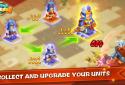 Divine Legends screenshot 3