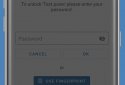 Password Depot for Android - Password Manager screenshot 2
