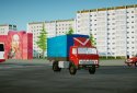 SovietCar: Premium screenshot 2