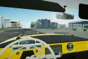 SovietCar: Premium screenshot 3