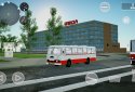 SovietCar: Premium screenshot 4