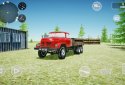 SovietCar: Premium screenshot 6