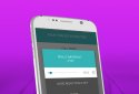 Snipback - Lifehacker smart voice recorder PRO HD screenshot 3