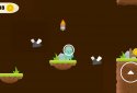 Alien Gary screenshot 7