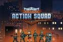 Door Kickers: Action Squad screenshot 1