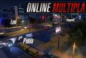 Bus Simulator: Original screenshot 7
