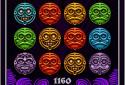Grindle Oni A screenshot 5