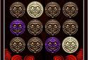 Grindle Oni A screenshot 6