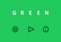 green screenshot 6