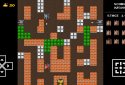 Tank 1990 screenshot 1