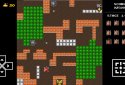 Tank 1990 screenshot 2