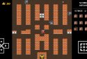 Tank 1990 screenshot 3