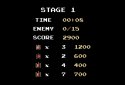 Tank 1990 screenshot 4