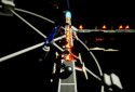 Hyposphere: Origin screenshot 1