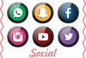 Irex - Icon Pack screenshot 1