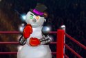 Throwdown Boxing 2 screenshot 8