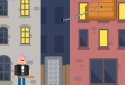 Mr Ninja - Slicey Puzzles screenshot 16