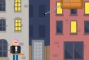 Mr Ninja - Slicey Puzzles screenshot 8