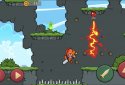 Heroes Of Otria screenshot 6