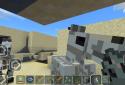 Full Craft Game screenshot 5