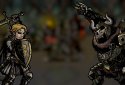 King's Blood: The Defense screenshot 5