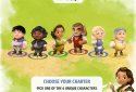 Charterstone: Digital Edition screenshot 10