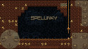 Spelunky Classic HD screenshot 2