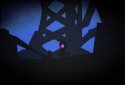htoL#NiQ: The Firefly Diary screenshot 3