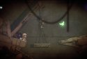 htoL#NiQ: The Firefly Diary screenshot 4