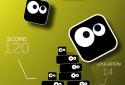 Boxman : The Casual Game screenshot 1