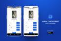 Simple Photo Widget - Photo Widget - a photo Gallery screenshot 5