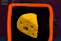 Escape Game: 3 monsters screenshot 3
