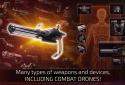 Alien Shooter 2 - Reloaded screenshot 3