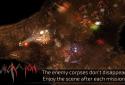 Alien Shooter 2 - Reloaded screenshot 6
