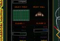 Pixel Push Football screenshot 3