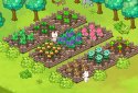 Animal Camp - Healing Resort screenshot 3
