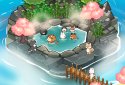Animal Camp - Healing Resort screenshot 4