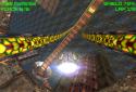 AceSpeeder3 screenshot 3