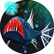 PRO Fishing (full)
