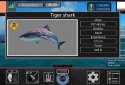 PRO Fishing (full) screenshot 1