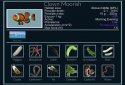 PRO Fishing (full) screenshot 10