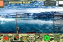 PRO Fishing (full) screenshot 2