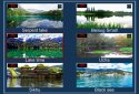 PRO Fishing (full) screenshot 6
